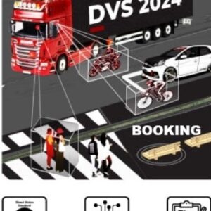 Progressive Safe system Prebooking